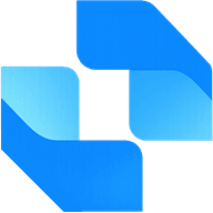 Eduverse