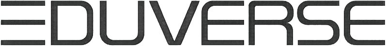 EduVerse